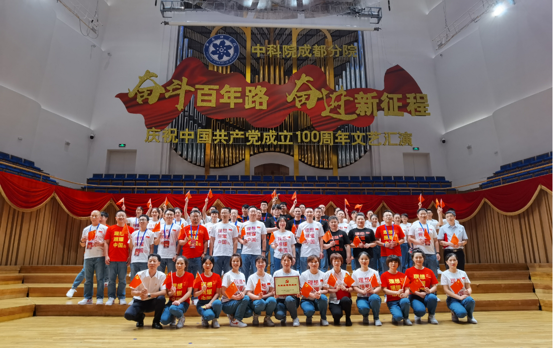 微信截圖_20210625151249.png